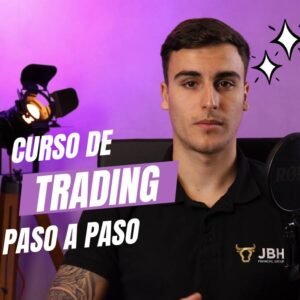 opinion curso de trading para principiantes y profesionales