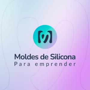 opinion moldes de silicona para emprender