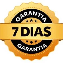 garantia certificacion en entrenador fitness y fisicoconstructivismo