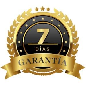 garantia andres vernazza sanar una ruptura amorosa taller estilo asesoria emocional