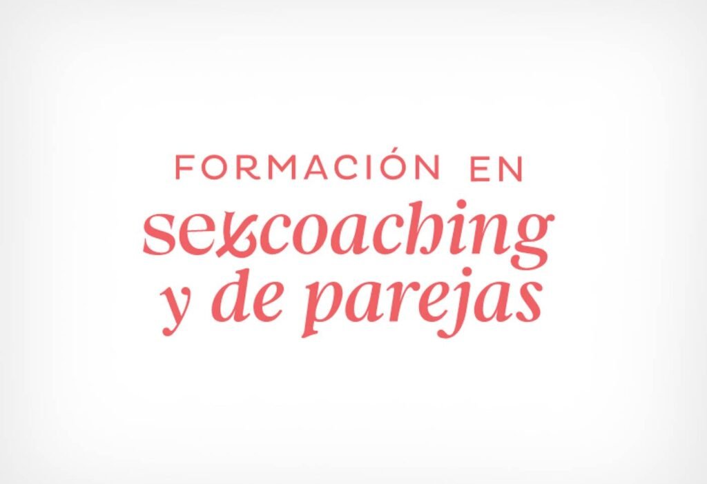 opinion formacion profesional en sex coaching y de parejas