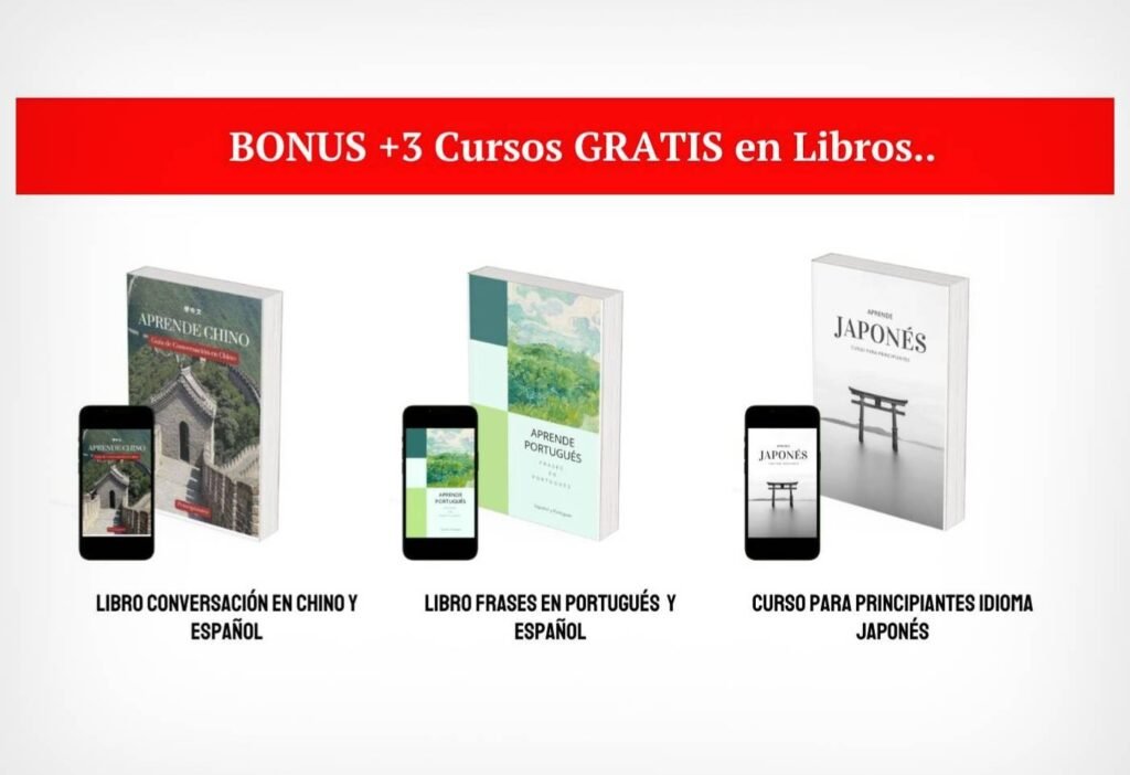 bonus curso aprende coreano con nativos by yonsei