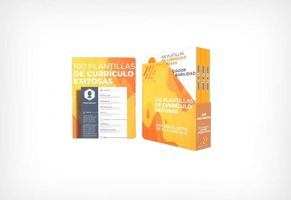 curso potenciador de empleabilidad