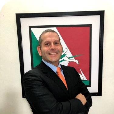 david lezama del valle creador taller de asesoria metabolica