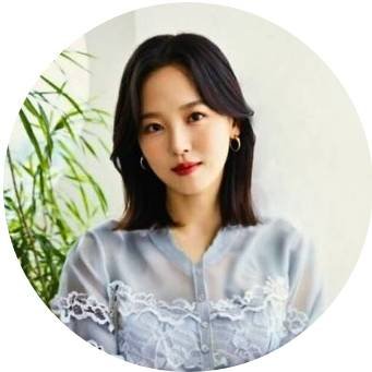 Eunyoung Park curso aprende coreano con nativos by yonsei
