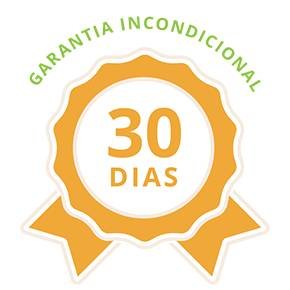 garantia programa perdida de peso desde cero 10 kilos 8 semanas