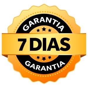 garantia taller de asesoria metabolica