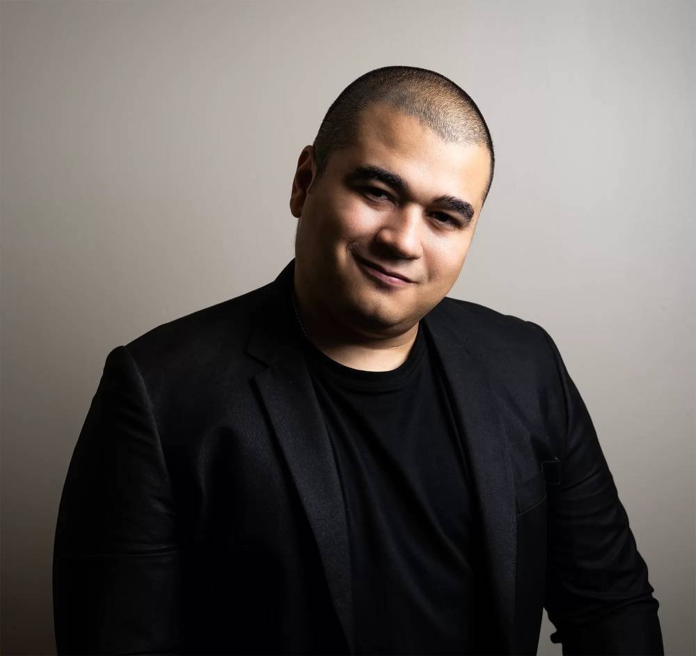 henry leon creador curso potenciador de empleabilidad