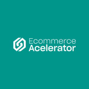 opinion curso ecommerce acelerator