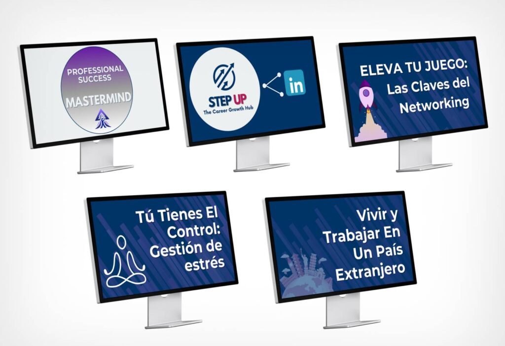 opinion curso empleate con exito