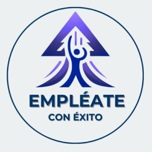 opinion curso empleate con exito de jessica rojas liscano