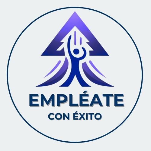 opinion curso empleate con exito de jessica rojas liscano