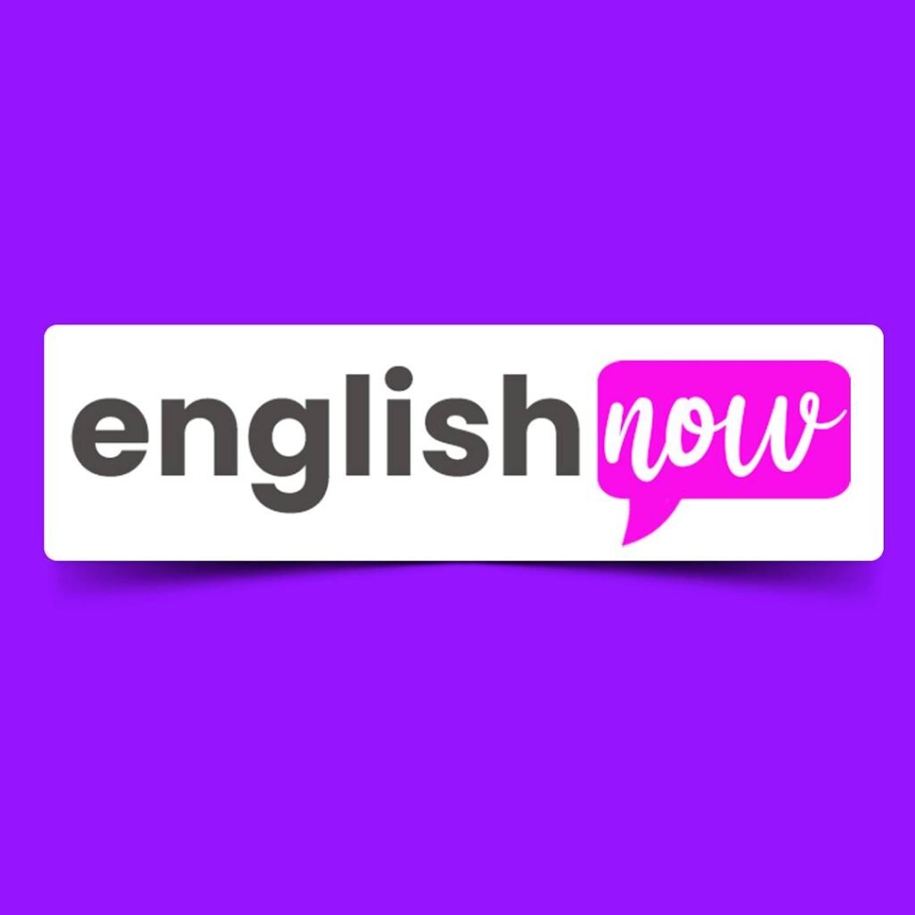 opinion curso english now de cindy bolaños