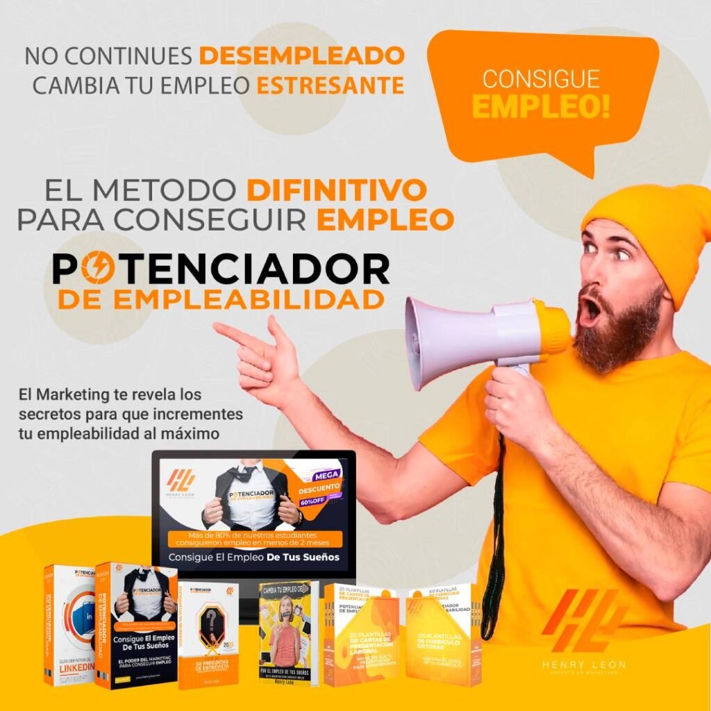 opinion curso potenciador de empleabilidad