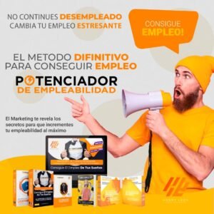 opinion curso potenciador de empleabilidad