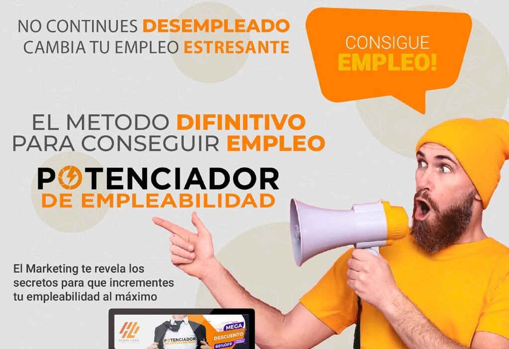 opiniones curso potenciador de empleabilidad