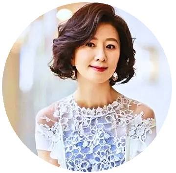 Seung hae kang curso aprende coreano con nativos by yonsei