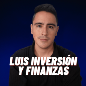 Opinión Curso Aprende a invertir en bolsa de valores "desde cero"